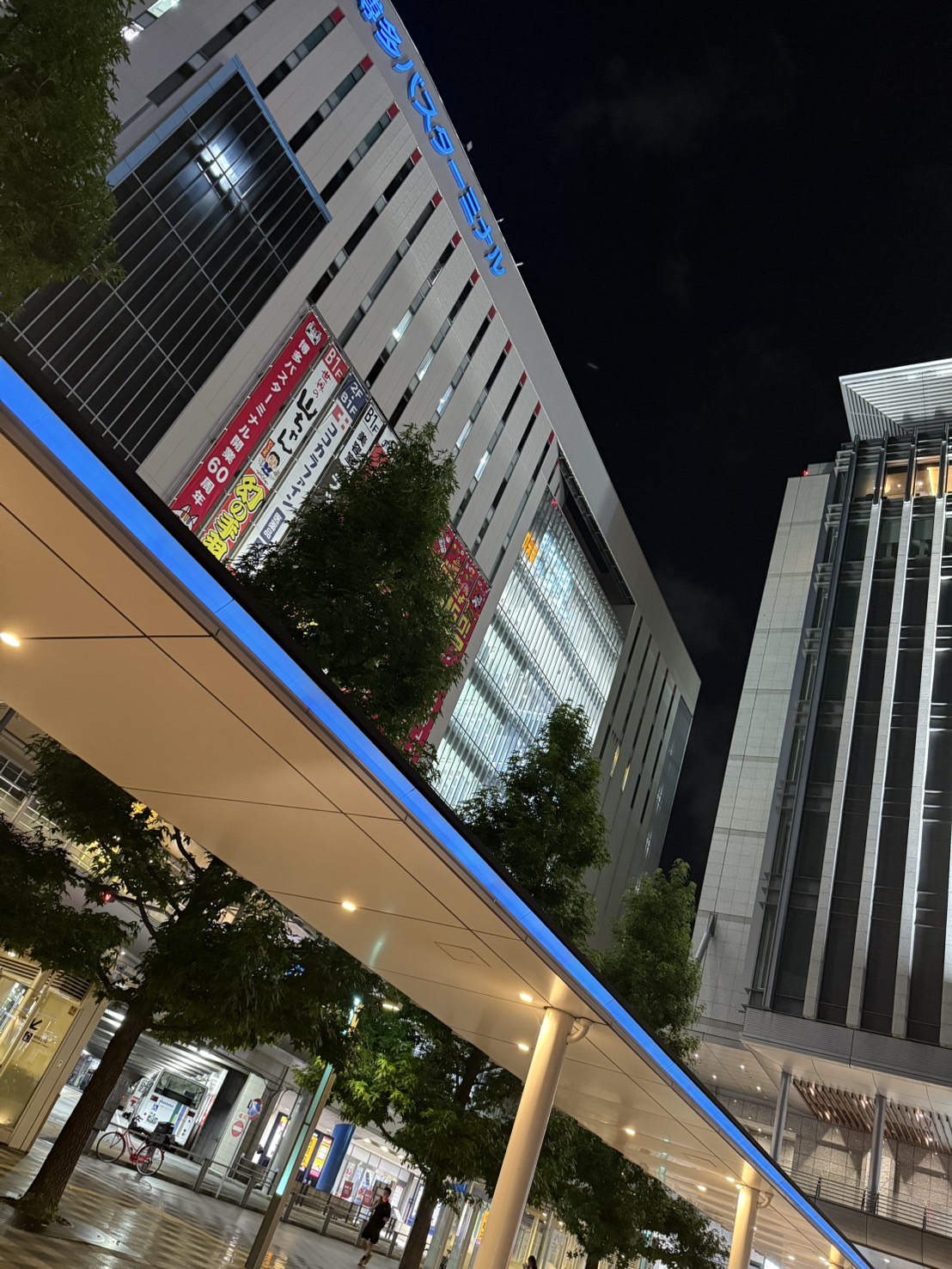 送迎承ります✌