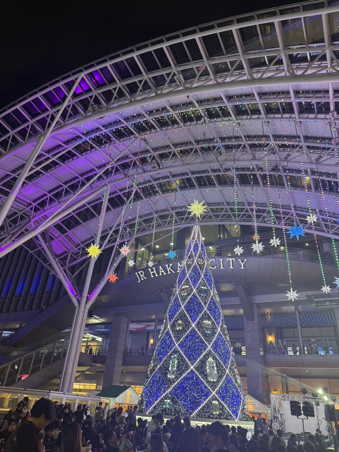 やっとこの季節が..